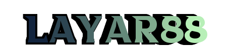 LAYAR88 Logo